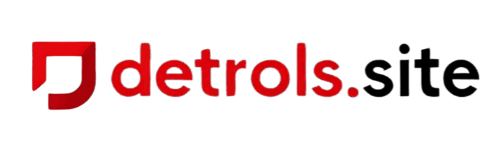 Detrols.site